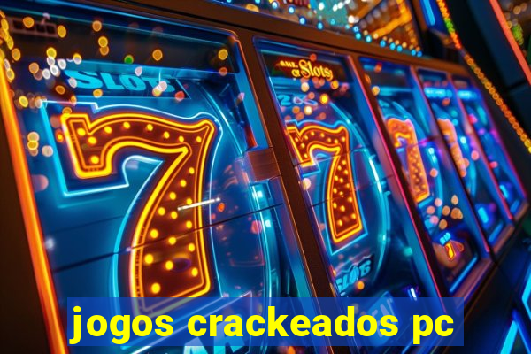 jogos crackeados pc